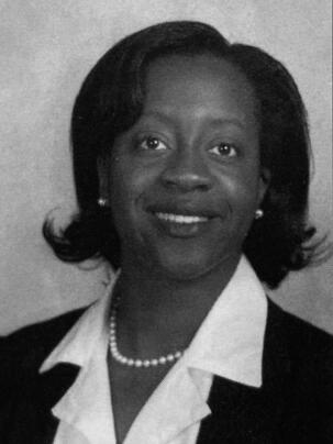 95 Nkongo, N.jpg