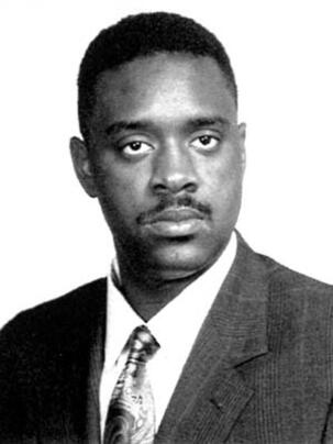 95 Tatum, Ivan.jpg