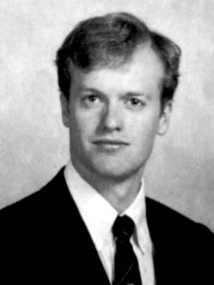 96 Horner, Jonathan-2.jpg