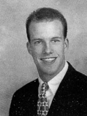 96 Wahl, Grant.jpg
