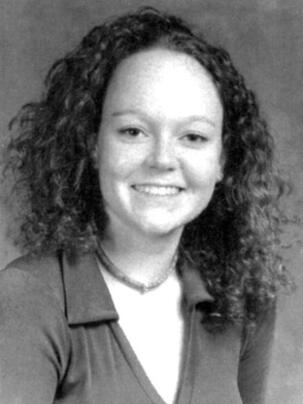 98 Bower Meredith L.jpg