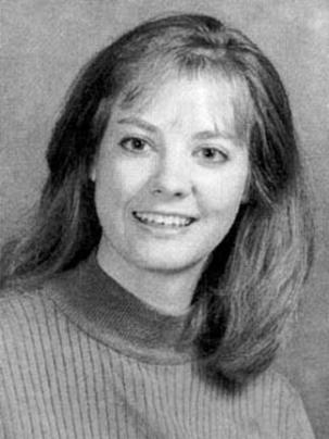 98 Quinlan, Patricia A.jpg