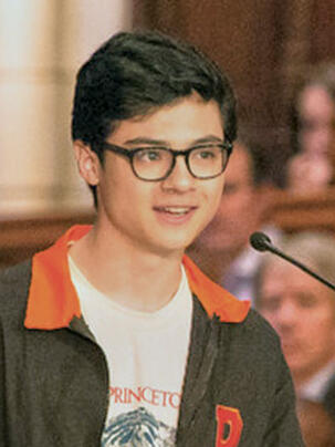 C-AndrewJWJ0307n.jpg