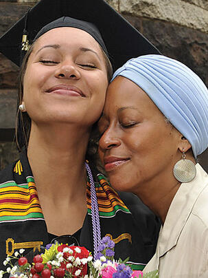 C-PanAfricanMC1528n.jpg