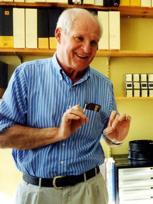 John-Browning-Cameron.jpg
