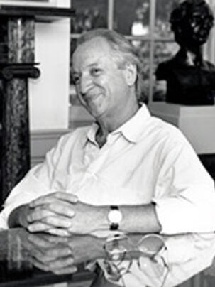 MichaelGraves-162.jpg Michael Graves
