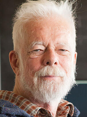 OTC-ObitNelson.jpg