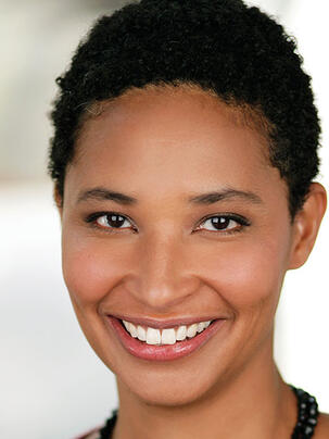 Prince-Allen-LauraRoseNew_0.jpg Danielle Allen ’93