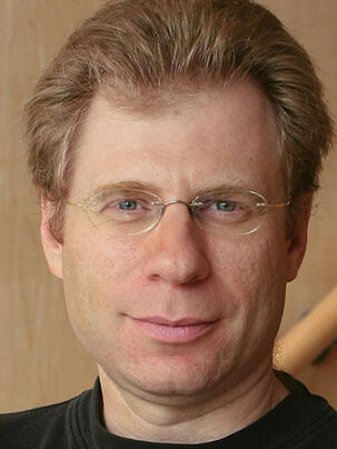 Prince-kruglyak2new.jpg