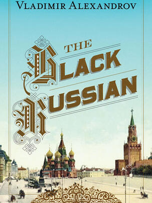 Release-BlackRussian.jpg