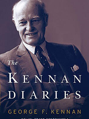Release-Kennan.jpg