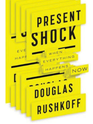 Release-Present-Shock.jpg