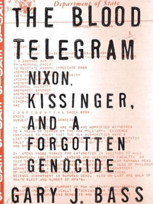 Releases_Bass.jpg