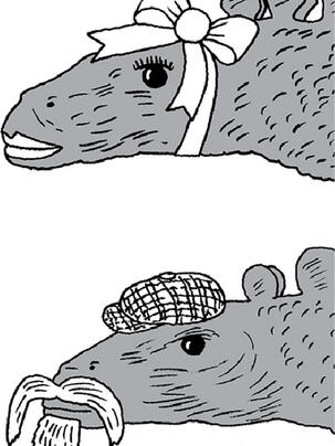 mind-dinos.jpg