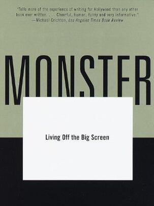 monster_jacket.jpg