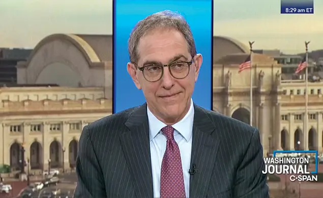 The Cost of a College Degree Is Going Down