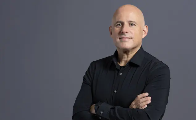 Bacteria Researchers Tout Vital Role of Federal Funding