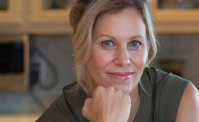 It’s Never Too Late To Chase Your Dream