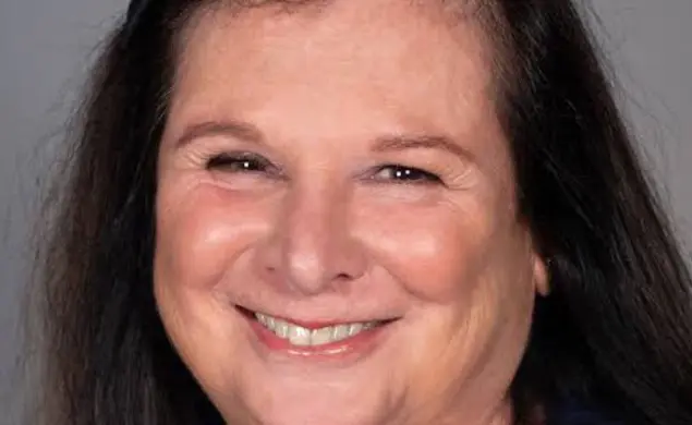 In Final Book, Rande Brown &rsquo;71 Writes About Reaching Enlightenment 