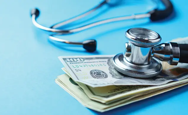 Sam Maron ’17’s Company Addresses Both Nursing Needs and Student Debt