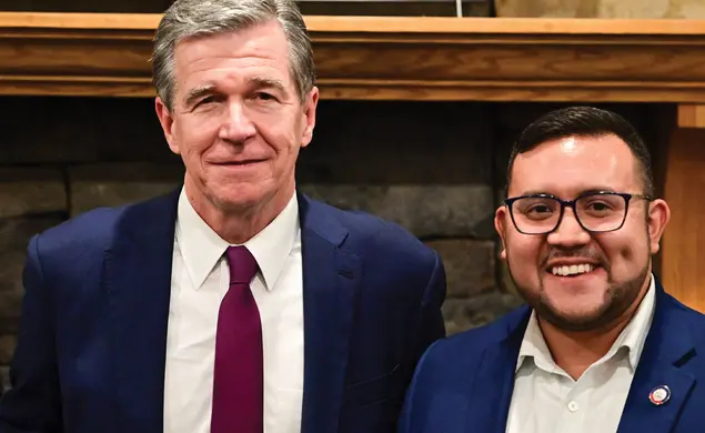 Local Politicians Are Thinking Twice About Serving