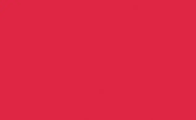 41uCd0CxPjL._SL1500_.jpg Exit Interview