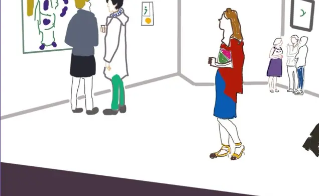 61YNqQQoGFL._SL1499_.jpg How to Date a Black Girl