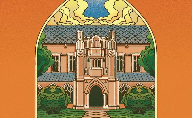 710-Sp-d9iL._SL1500_.jpg The B-Side of Paradise by The B-Side of Alfred D’Alessandro '76