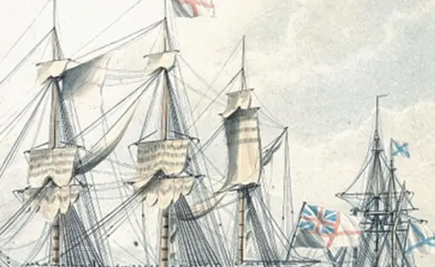 81iKZl8AMBL._SL1500_.jpg Memoirs of a Born Adventurer