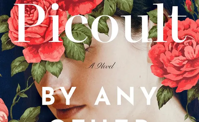 91vn7i-Jc3L._SL1500_.jpg By Any Other Name