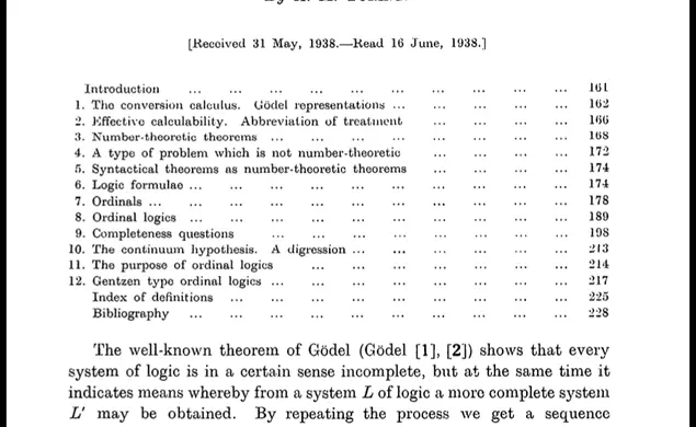 SystemsofLogicBasedonOrdinals.png Systems of Logic Based on Ordinals