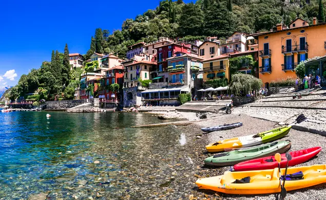 Three Trips Young Alums Should Take Before Life Kicks In Three Trips Young Alums Should Take Before Life Kicks In