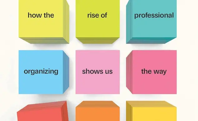 MoreThanPrettyBoxes_CarrieLane.jpg More Than Pretty Boxes by Carrie M. Lane ’97