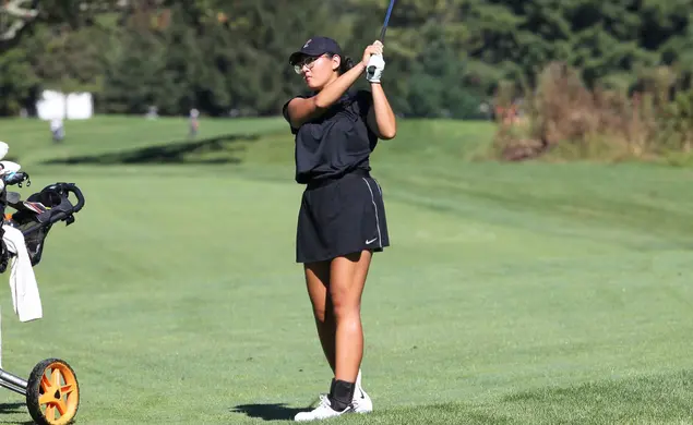 A Golfer’s Guide to Some of America’s Best Courses A Golfer’s Guide to Some of America’s Best Courses