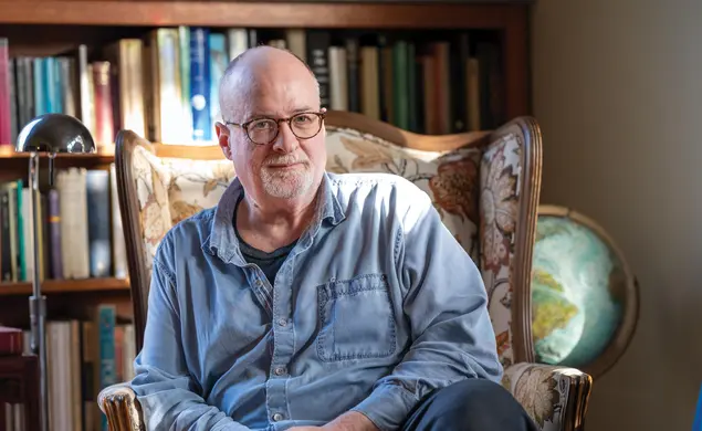 Princetonians in Government Service Face the Impacts of Federal Layoffs