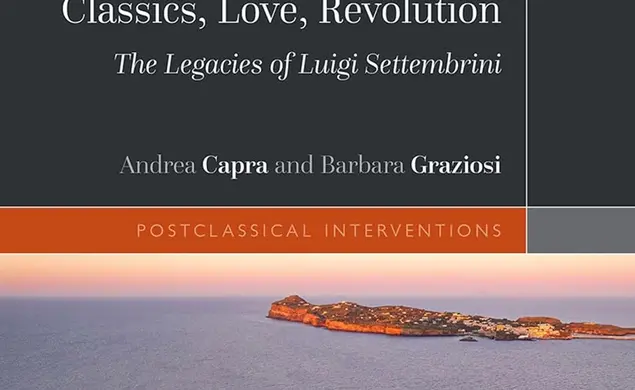 Classics-Love-Revolution_Andrea-Capra_Barbara-Graziosi.jpg