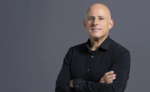 Bacteria Researchers Tout Vital Role of Federal Funding