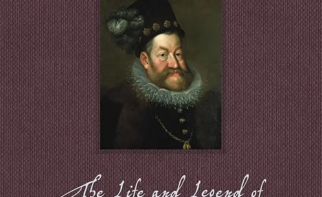 Rudolf-II_Thomas-Kaufmann.jpg