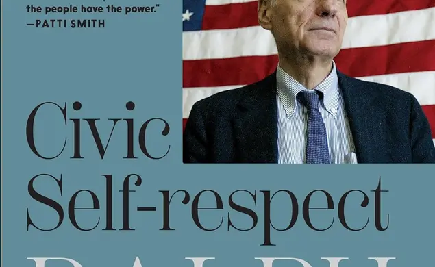 Civic-Self-respect_Ralph-Nader.jpg