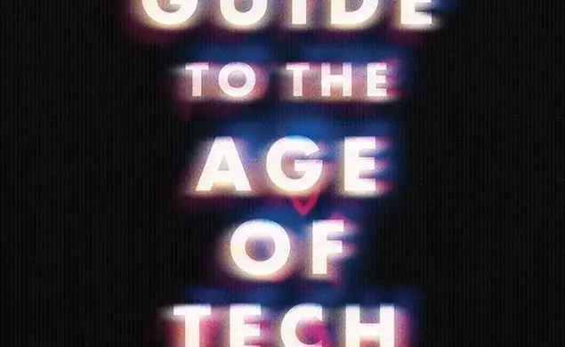 A-User's-Guide-To-The-Age-Of-Tech_Grant-Wythoff.jpg