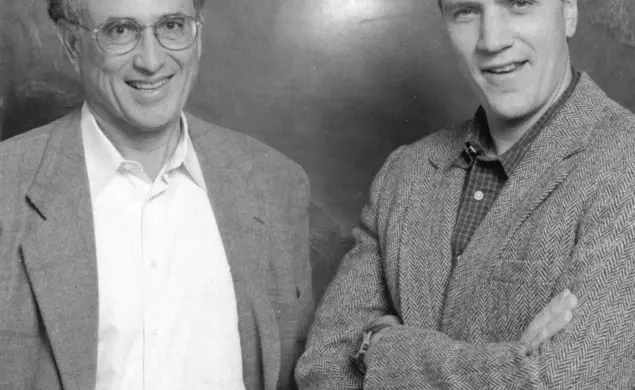 Princeton’s Carbon Mitigation Initiative and BP End 25-Year Partnership Princeton’s Carbon Mitigation Initiative and BP End 25-Year Partnership