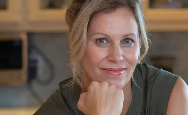 It’s Never Too Late To Chase Your Dream