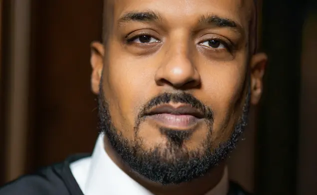 Pete Temesgen ’09 Built a Career as a Judge in a Small Georgia City