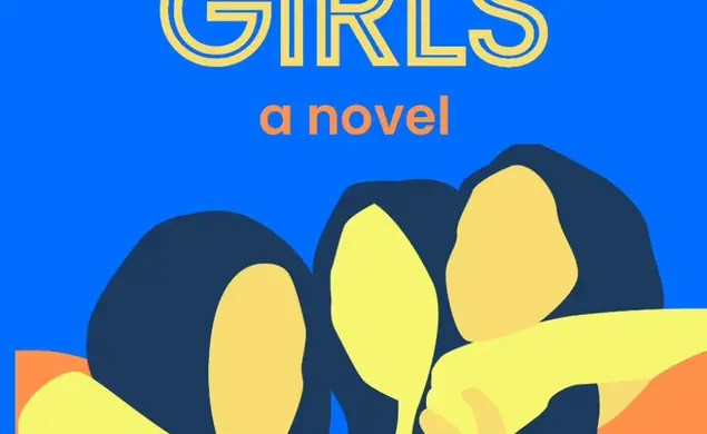 Mathey Girls_Melody-Chu.jpg