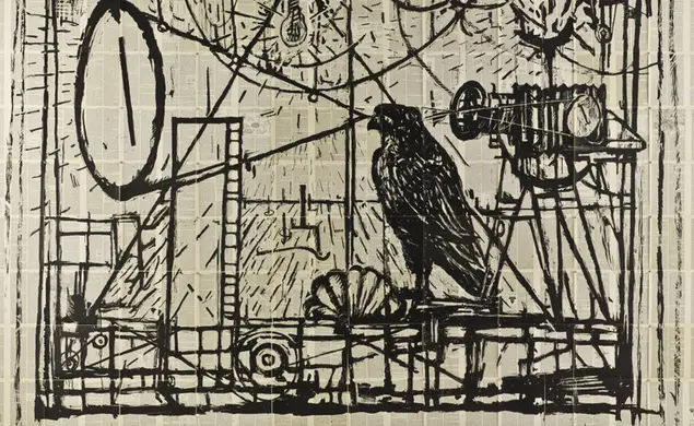 Animal Music Course Strikes a Chord With Students