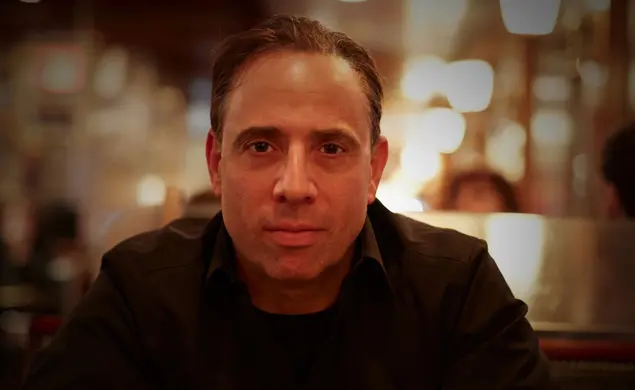 Douglas Century ’86 Profiles World War II Paratrooper Hannah Senesh Douglas Century ’86 Profiles World War II Paratrooper Hannah Senesh