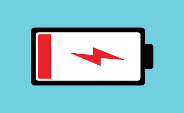 Computer Science Majors Decline, Consistent with Nationwide Trends