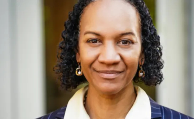 Q&A: Former EEOC Chair Charlotte Burrows ’92 on Fears for Agency Independence Q&A: Former EEOC Chair Charlotte Burrows ’92 on Fears for Agency Independence