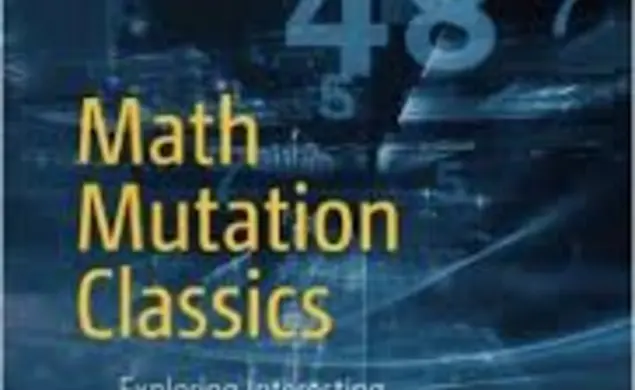 10mathmutation.jpg