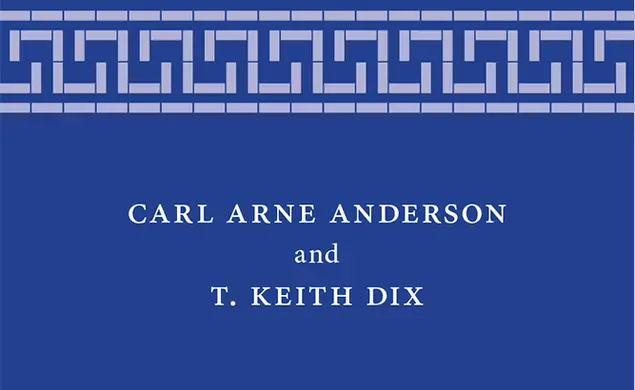 A Commentary on Aristophanes Knights.jpg